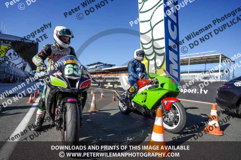 Le Mans;event digital images;france;motorbikes;no limits;peter wileman photography;trackday;trackday digital images